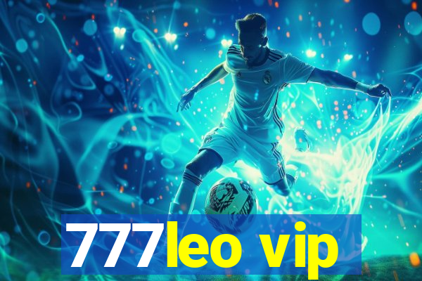 777leo vip